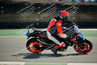 media/Oct-25-2025-2WTD (Sat) [[1e4a1f2fa2]]/B Group/Session 4 (Turns 3 and 4)/